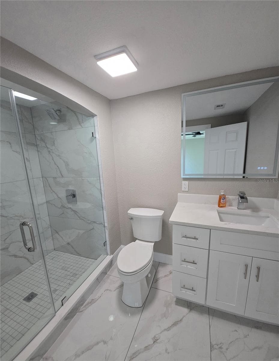 37406 VISTA DRIVE — photo 5 of 16