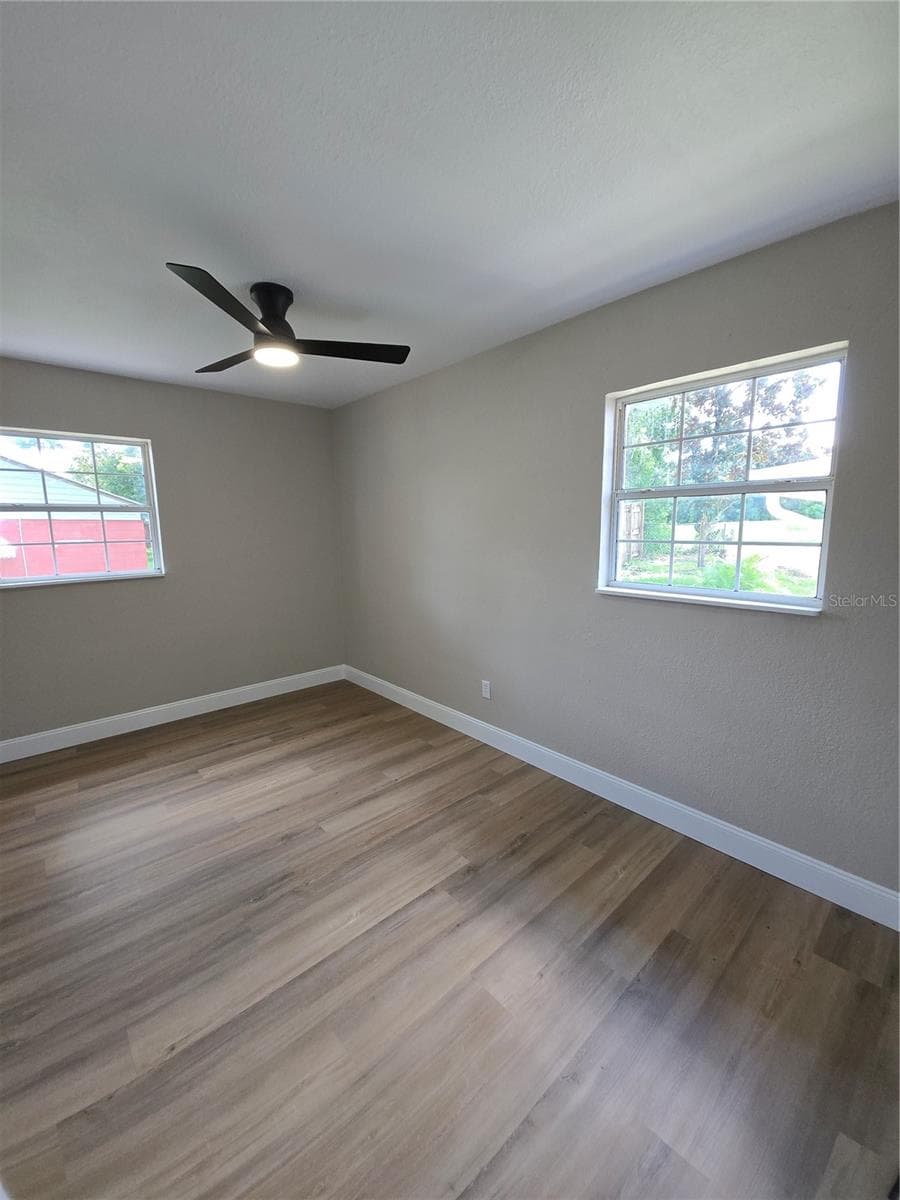 37406 VISTA DRIVE — photo 10 of 16