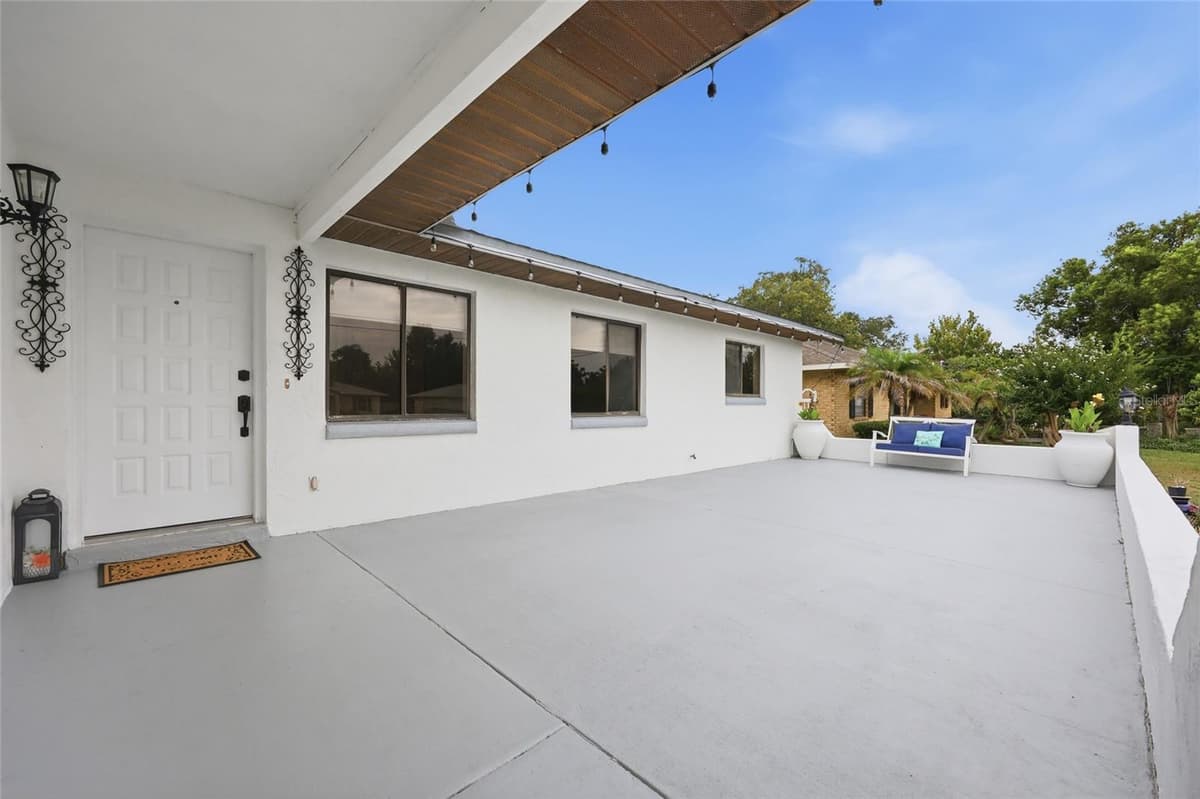 1025 PARK AVENUE — photo 3 of 39