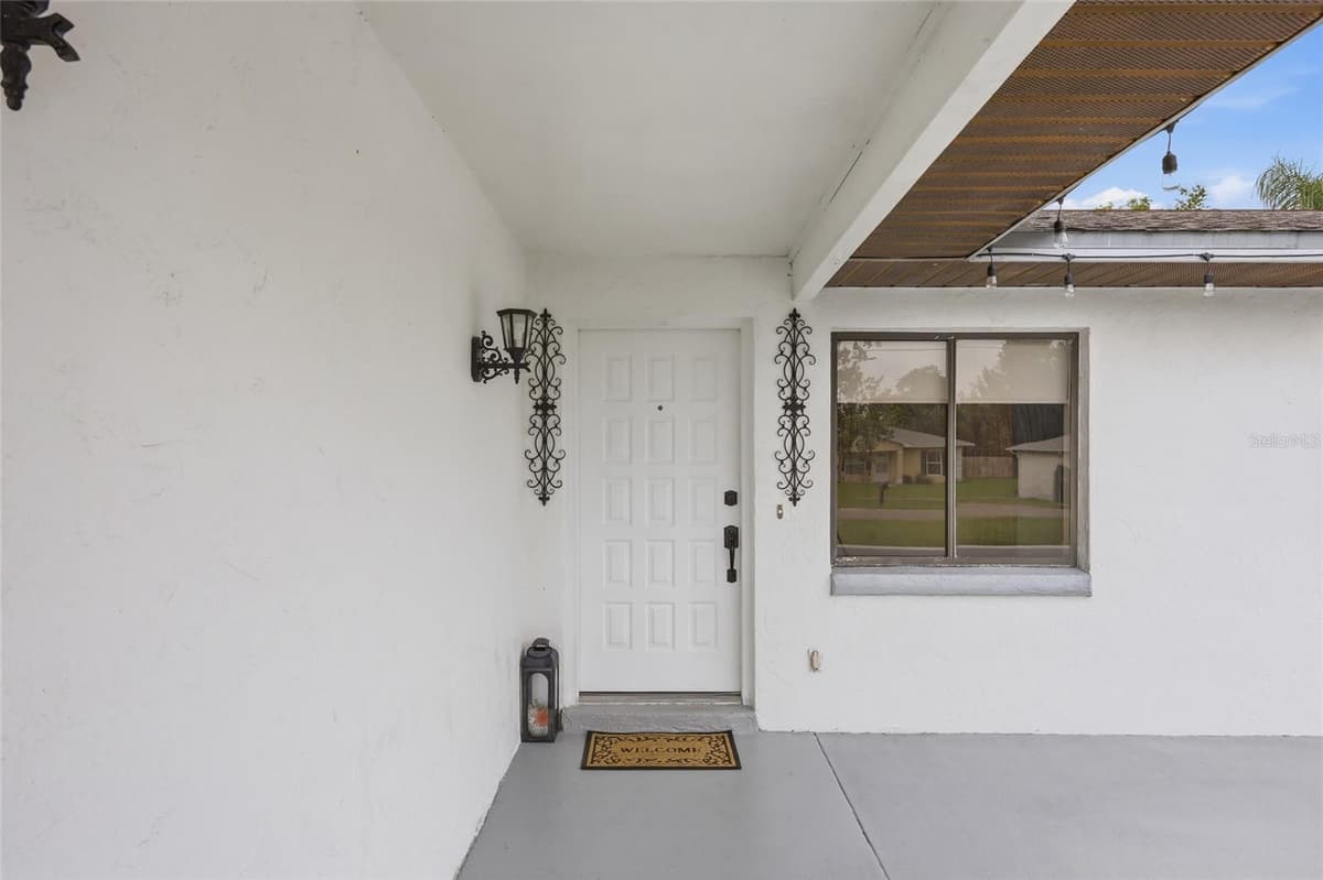 1025 PARK AVENUE — photo 4 of 39