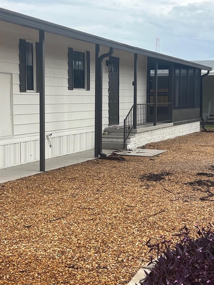 12343 LARIAT WAY — photo 3 of 18
