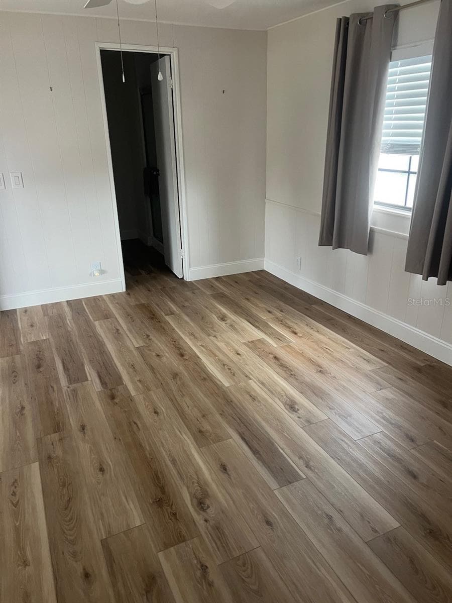 12343 LARIAT WAY — photo 15 of 18