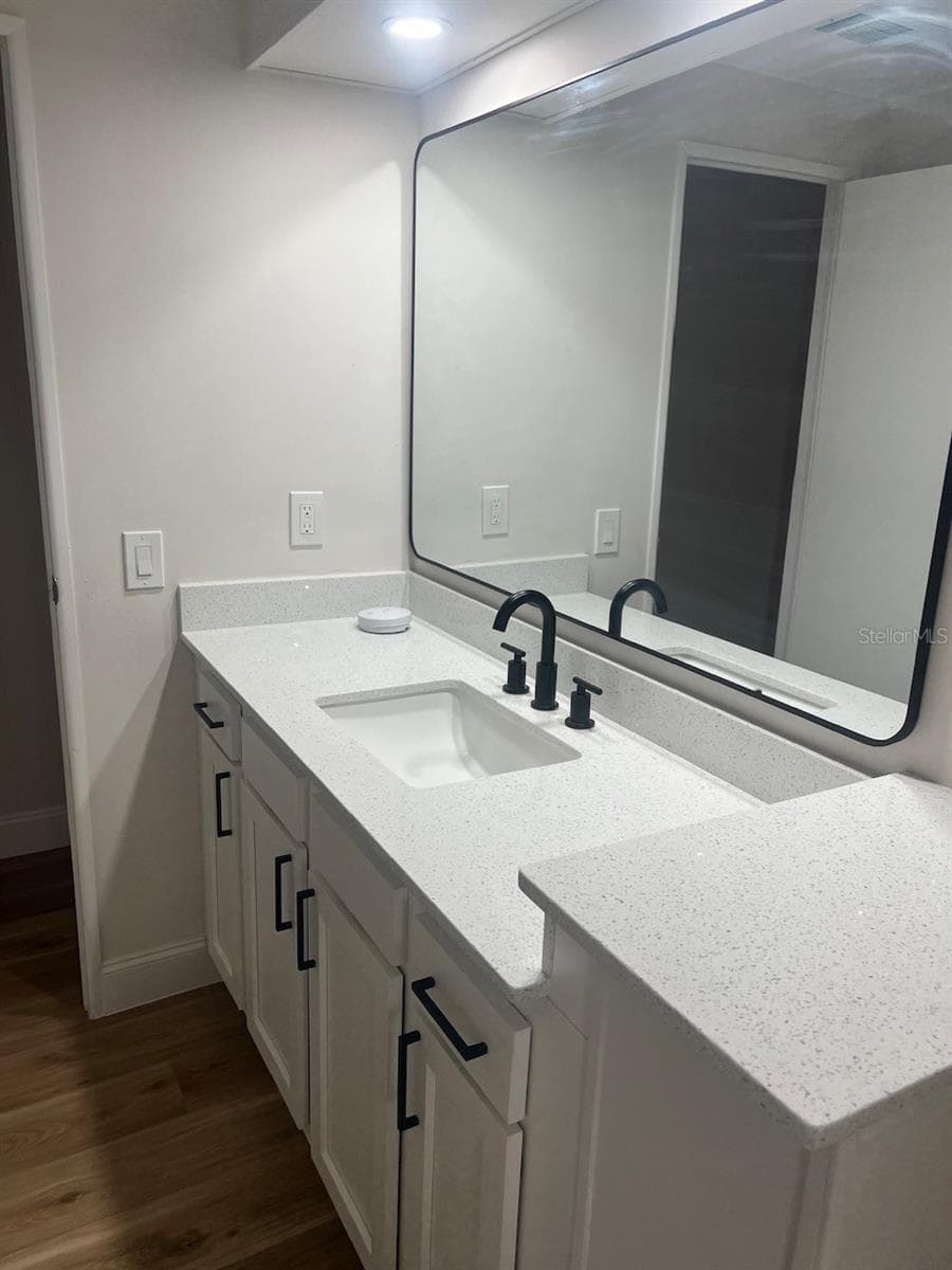 12343 LARIAT WAY — photo 12 of 18
