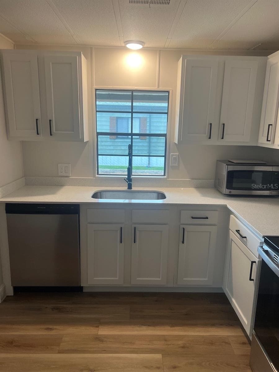 12343 LARIAT WAY — photo 5 of 18