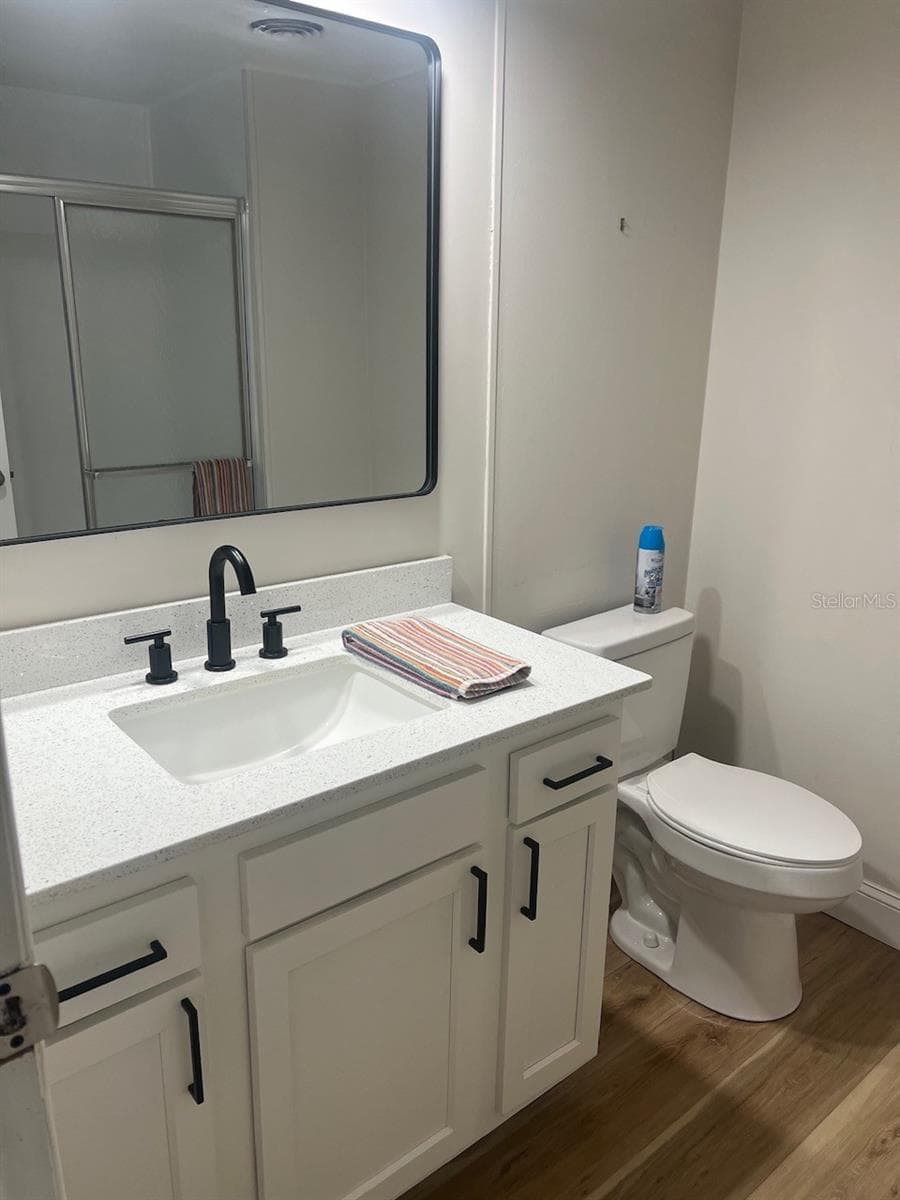 12343 LARIAT WAY — photo 9 of 18