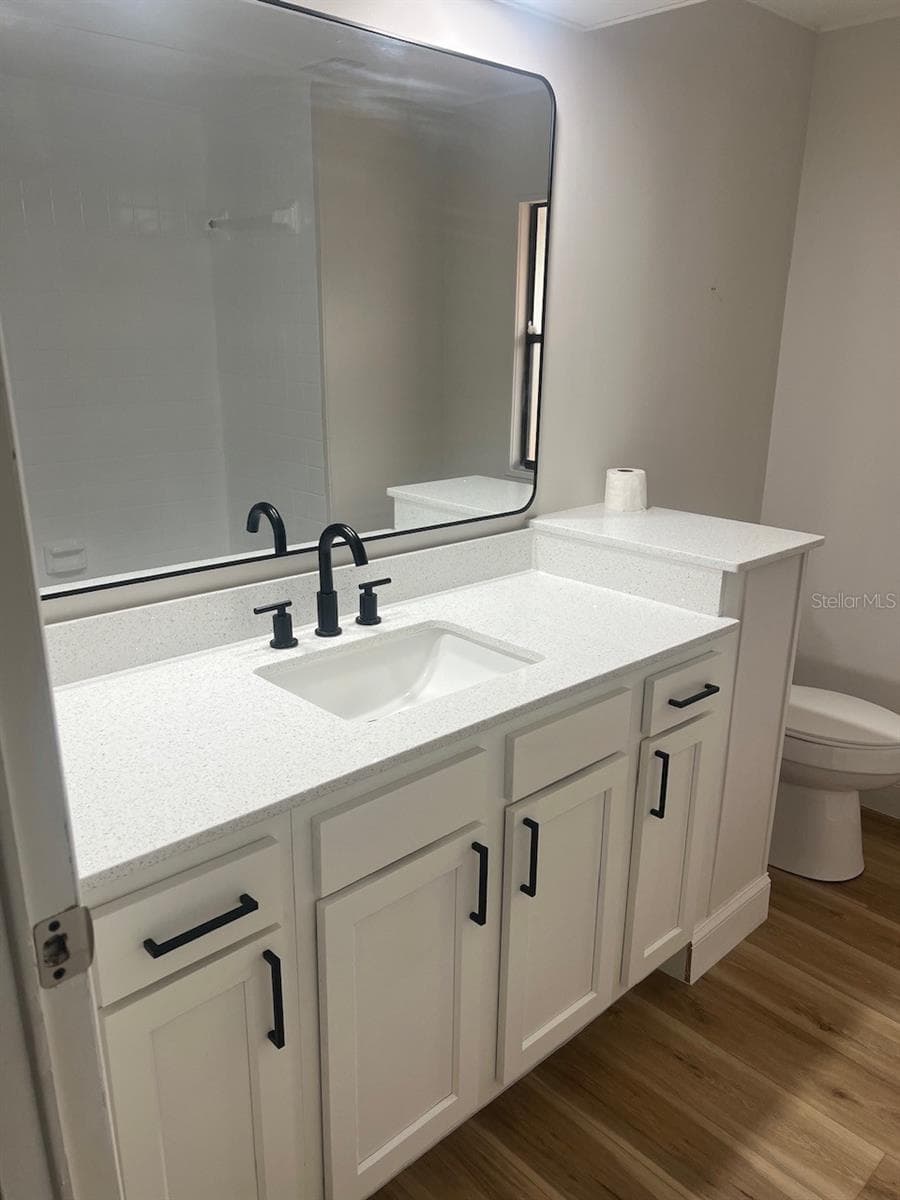 12343 LARIAT WAY — photo 10 of 18