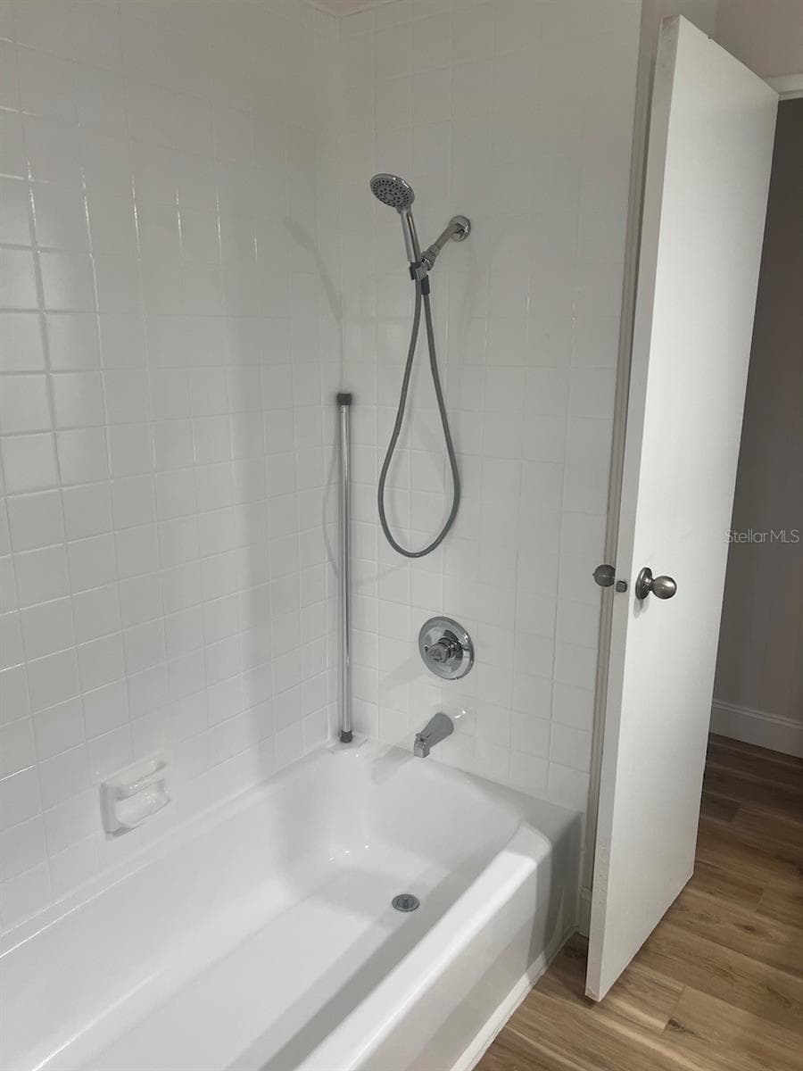 12343 LARIAT WAY — photo 11 of 18