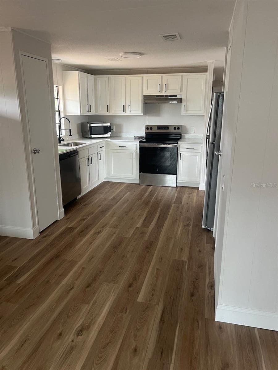 12343 LARIAT WAY — photo 17 of 18