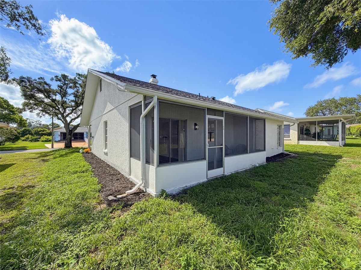 10819 LOS SANTOS DR — photo 19 of 22