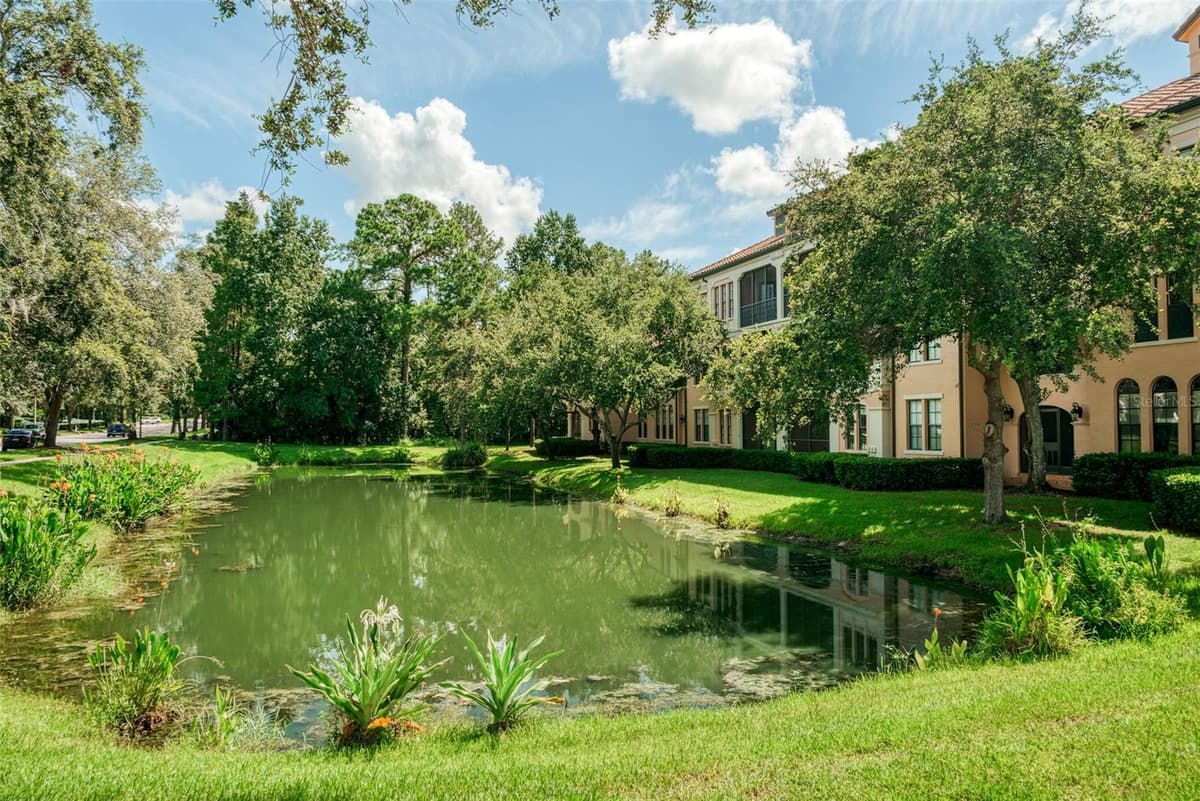 513 MIRASOL CIRCLE — photo 45 of 53