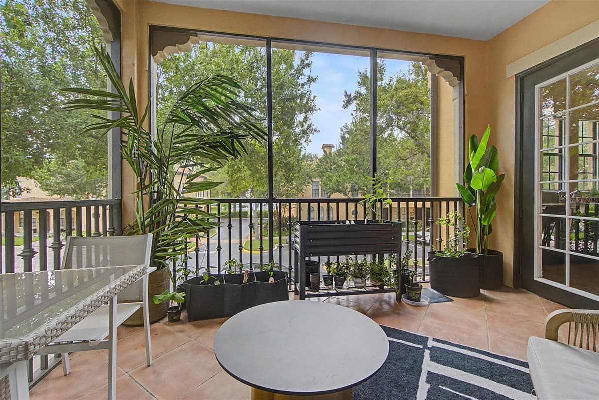 513 MIRASOL CIRCLE — photo 9 of 53
