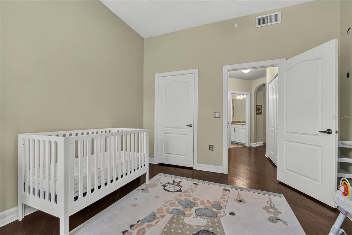 513 MIRASOL CIRCLE — photo 16 of 53