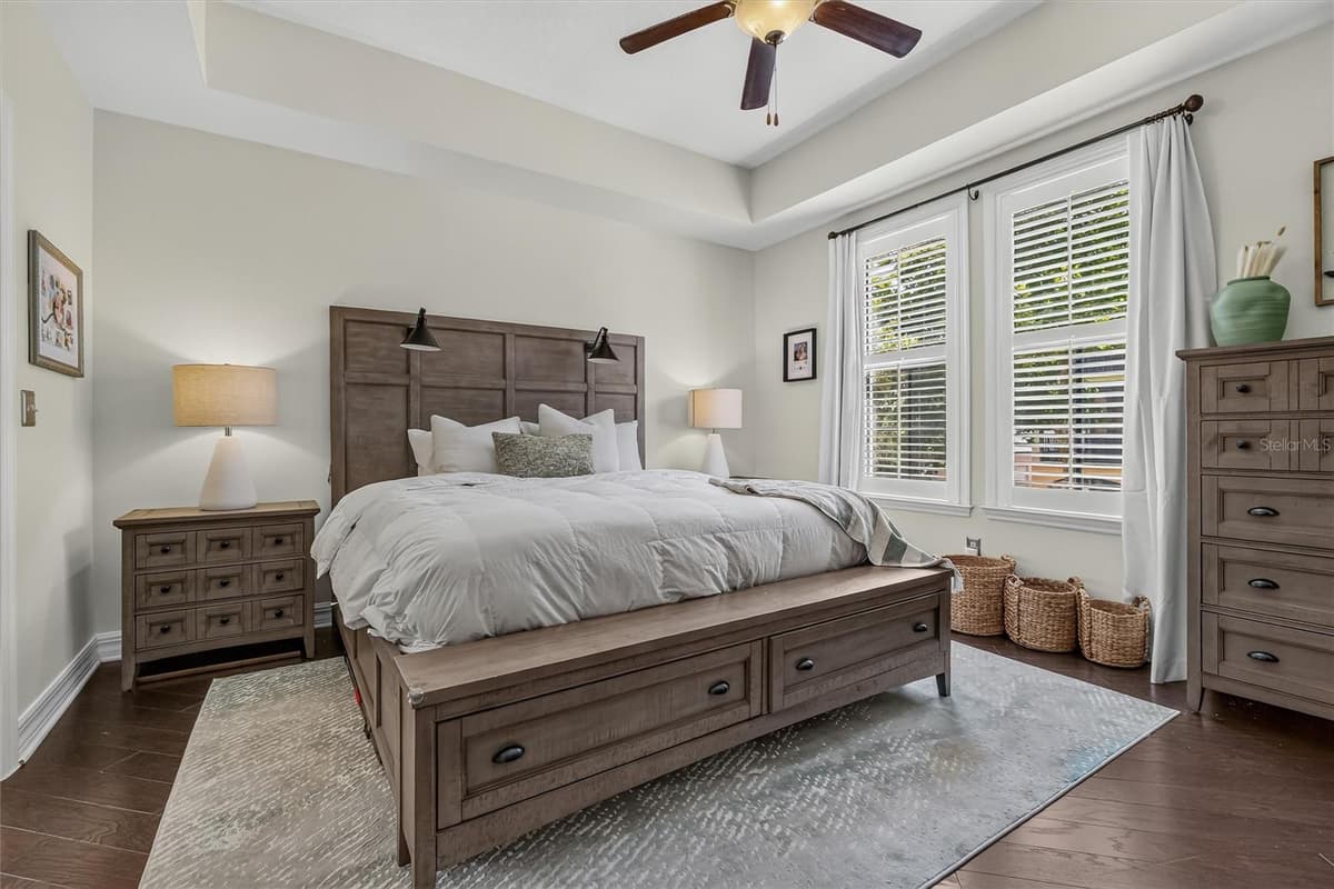 513 MIRASOL CIRCLE — photo 11 of 53