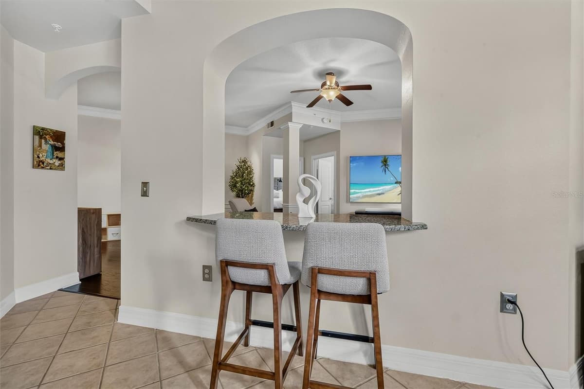 513 MIRASOL CIRCLE — photo 8 of 53