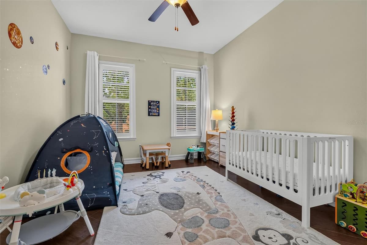 513 MIRASOL CIRCLE — photo 15 of 53