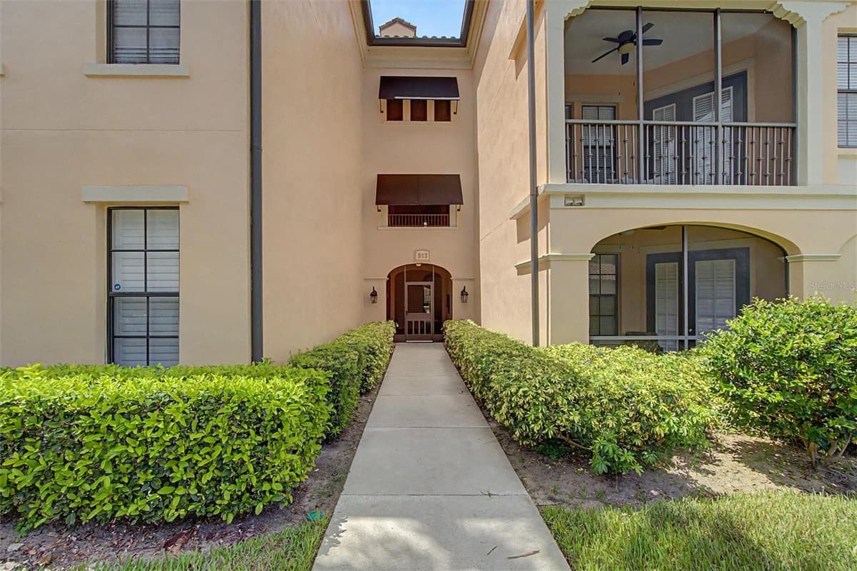 513 MIRASOL CIRCLE — photo 21 of 53