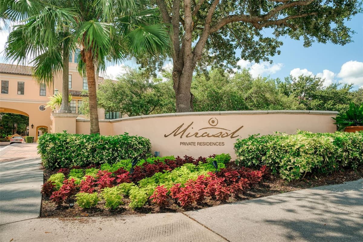 513 MIRASOL CIRCLE — photo 42 of 53