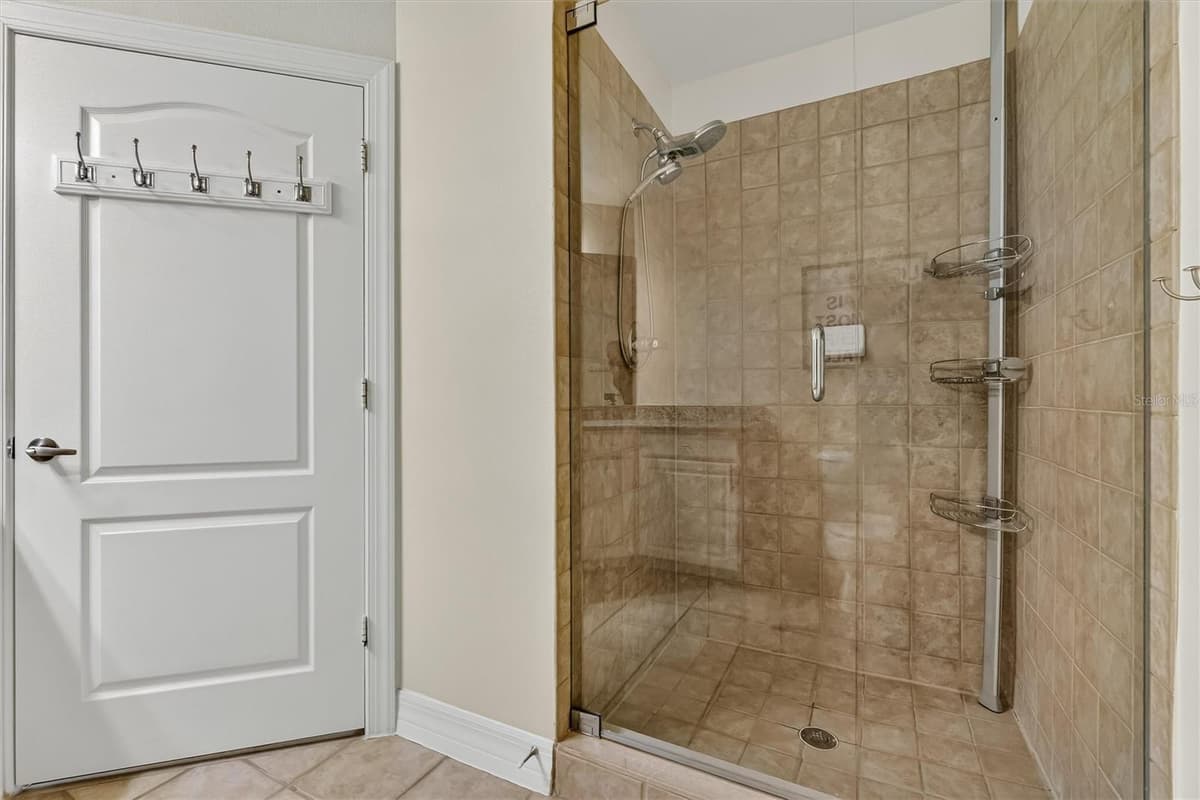 513 MIRASOL CIRCLE — photo 18 of 53