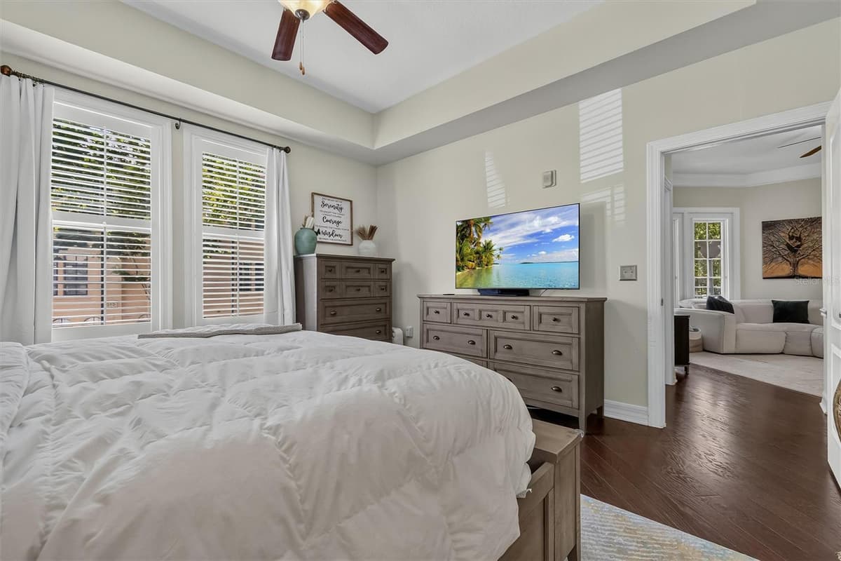 513 MIRASOL CIRCLE — photo 12 of 53