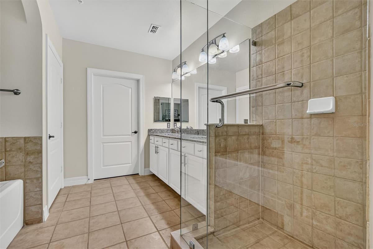 513 MIRASOL CIRCLE — photo 13 of 53