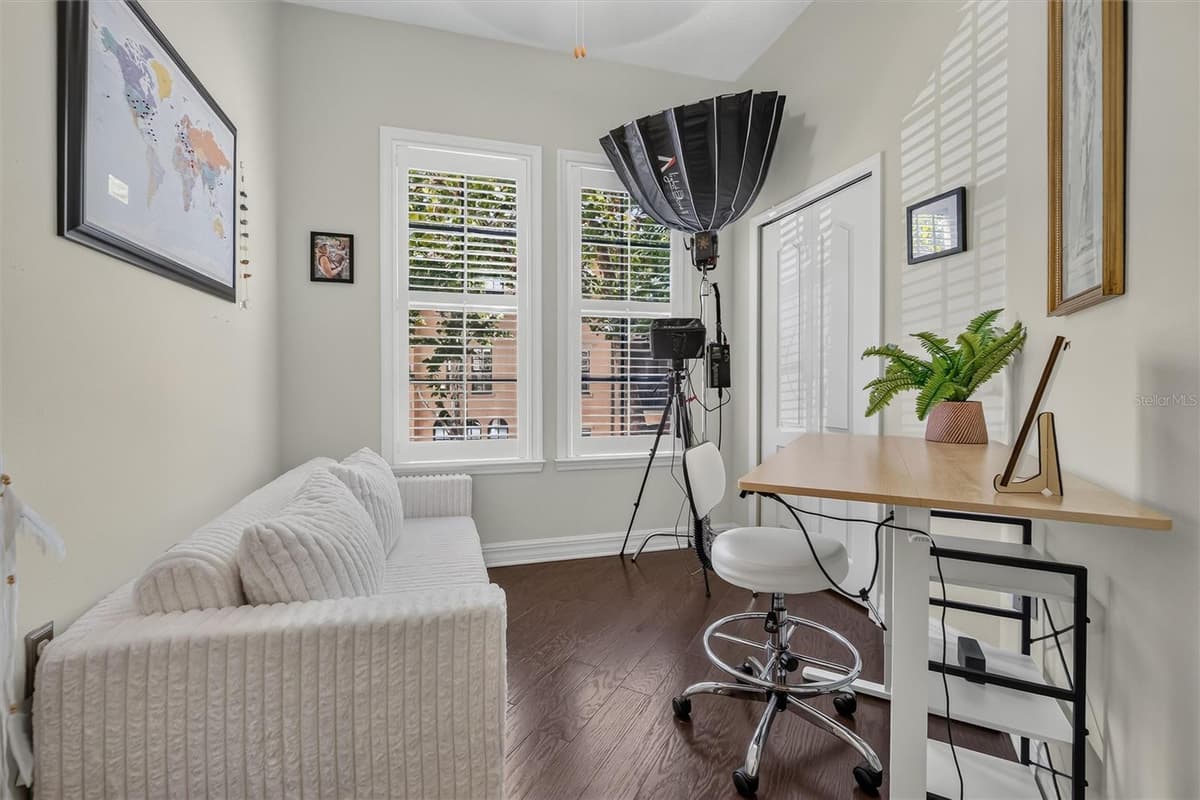 513 MIRASOL CIRCLE — photo 10 of 53