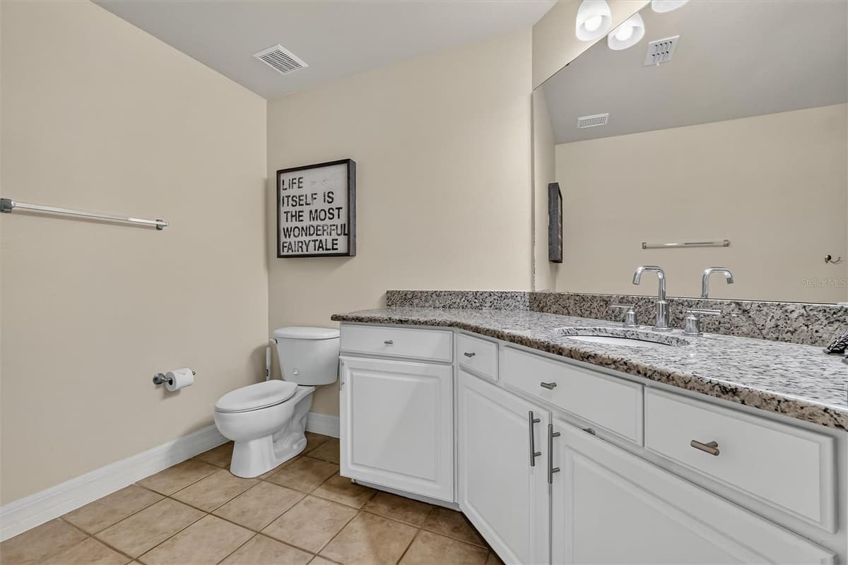 513 MIRASOL CIRCLE — photo 17 of 53