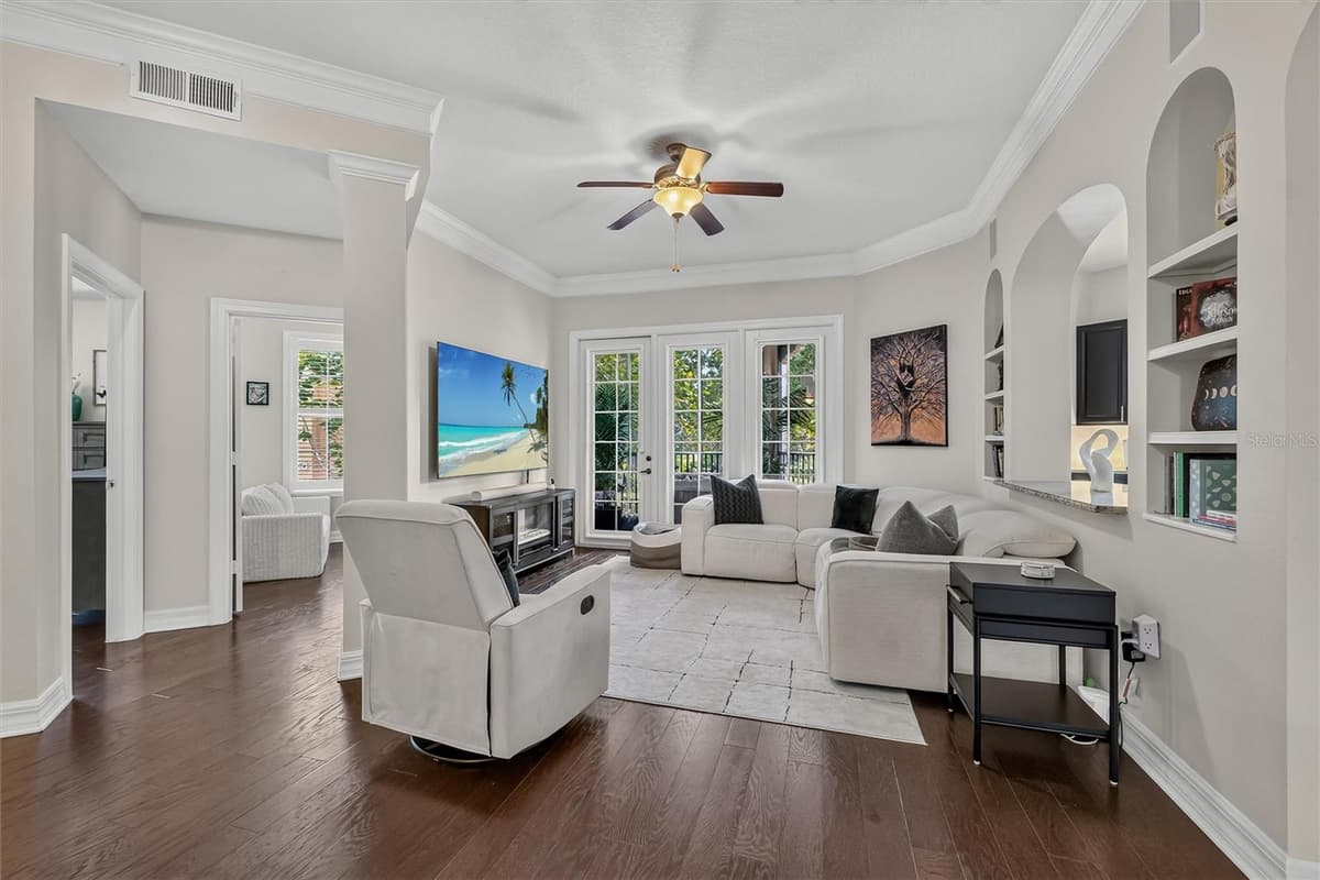 513 MIRASOL CIRCLE — photo 4 of 53