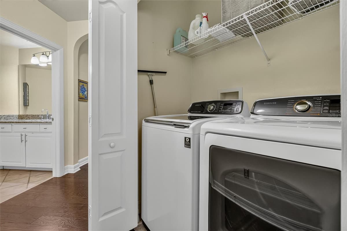 513 MIRASOL CIRCLE — photo 19 of 53