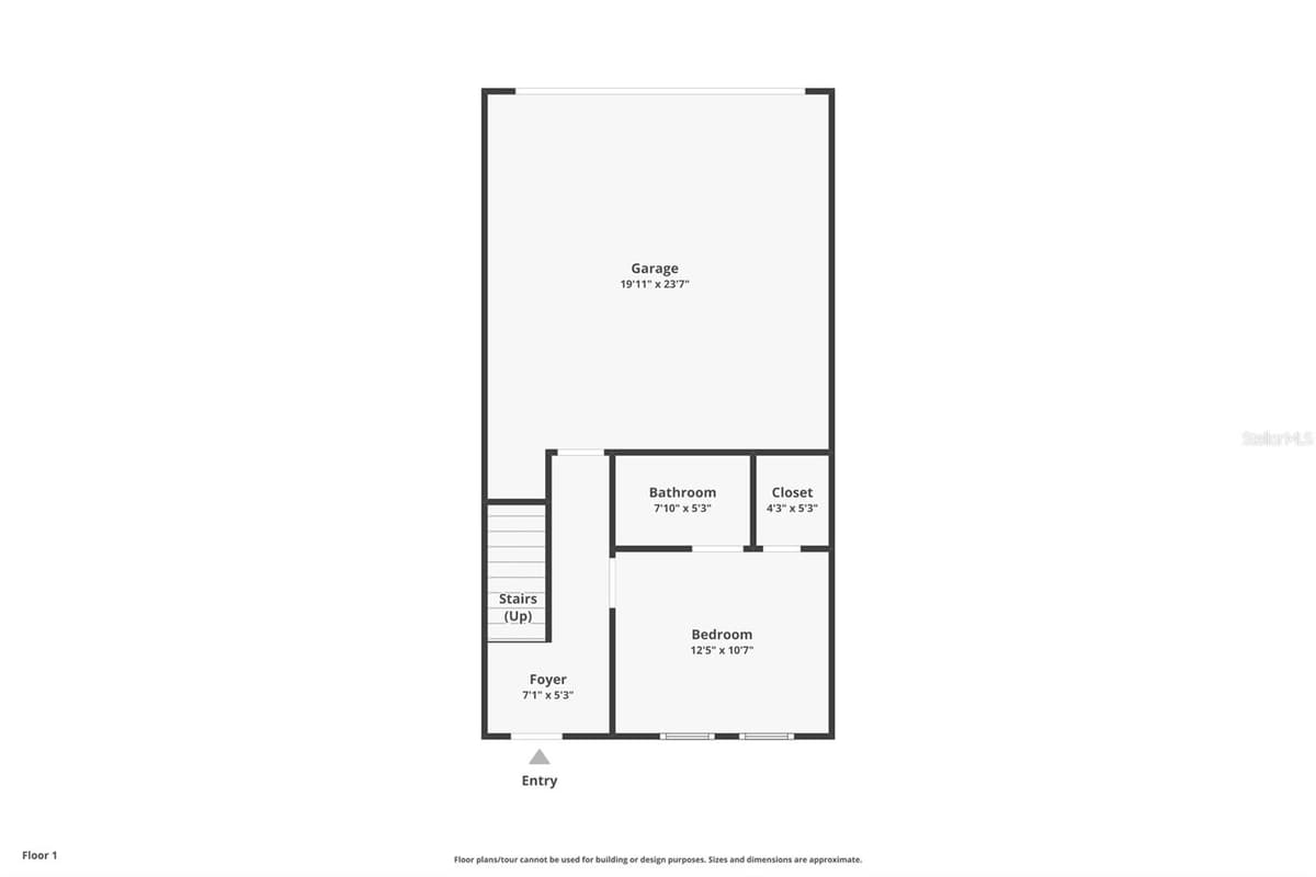 4810 MCELROY AVENUE — photo 40 of 42