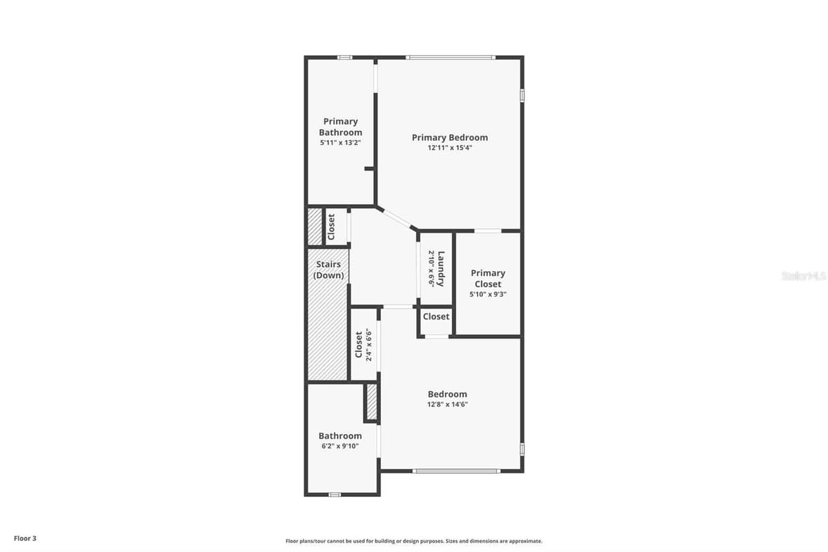 4810 MCELROY AVENUE — photo 41 of 42