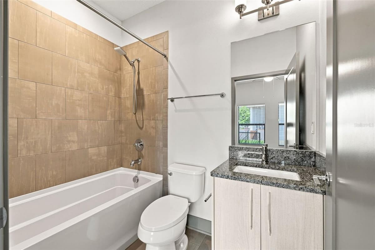 4810 MCELROY AVENUE — photo 16 of 42