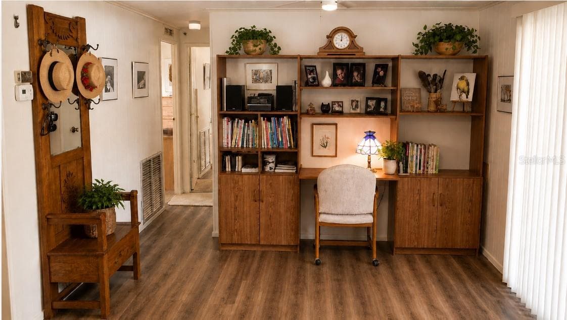104 CALADIUM STREET — photo 13 of 26
