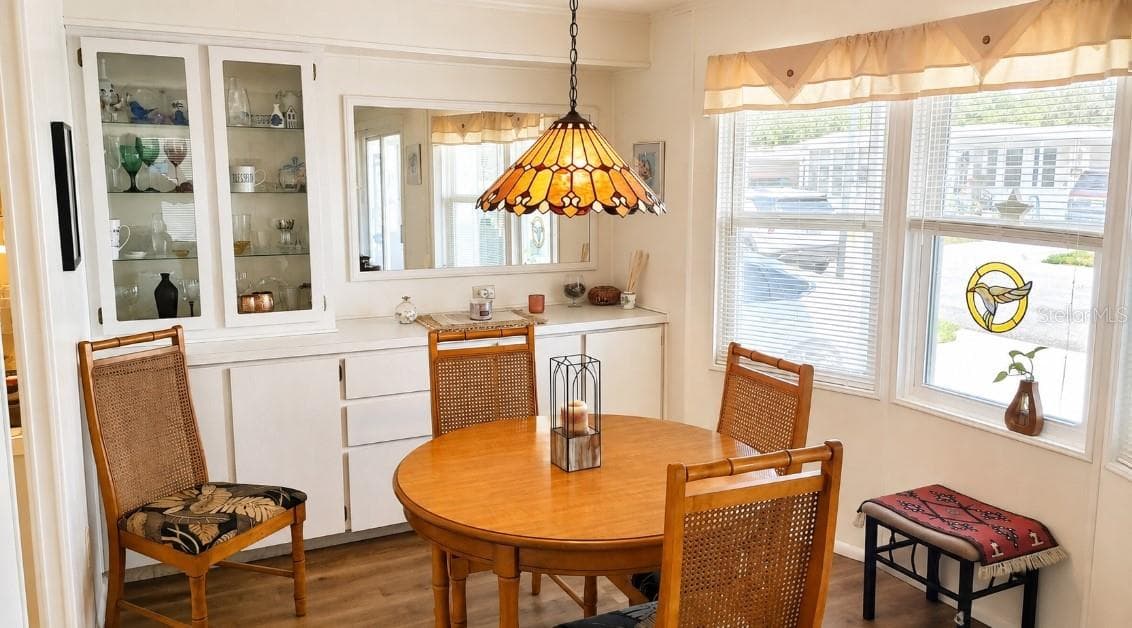 104 CALADIUM STREET — photo 11 of 26