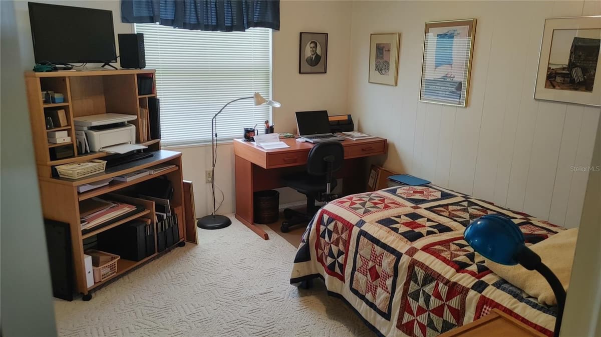 104 CALADIUM STREET — photo 17 of 26