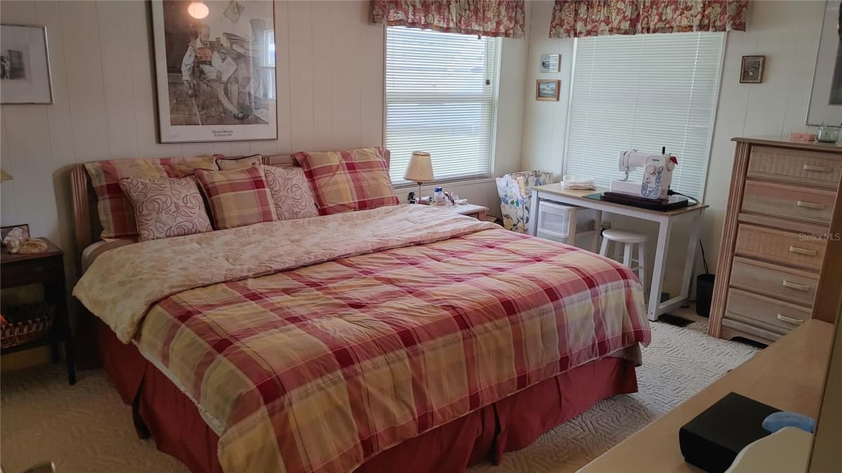 104 CALADIUM STREET — photo 19 of 26