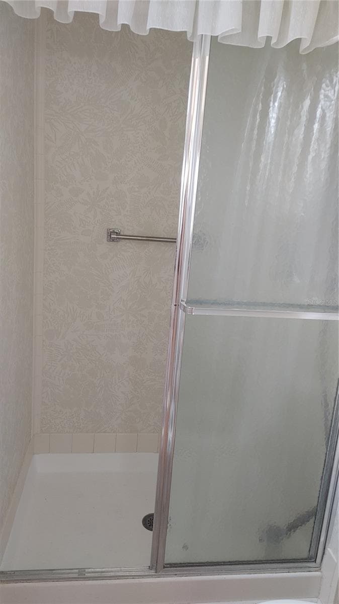 104 CALADIUM STREET — photo 23 of 26