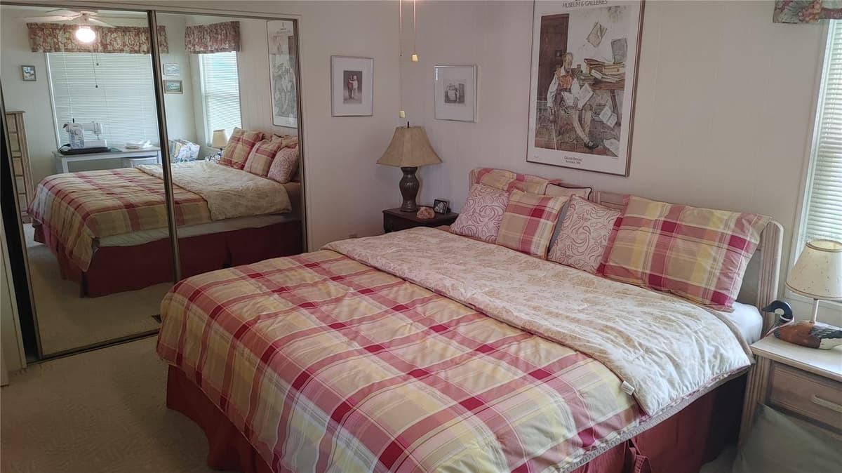 104 CALADIUM STREET — photo 18 of 26