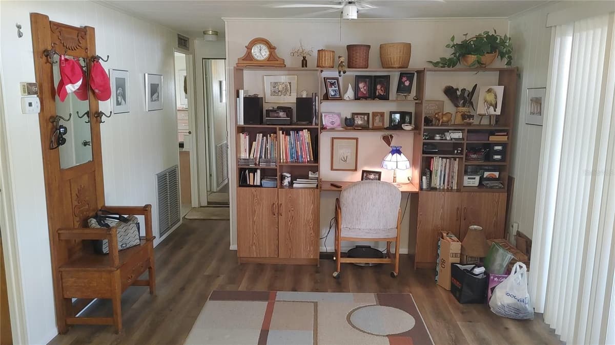 104 CALADIUM STREET — photo 12 of 26