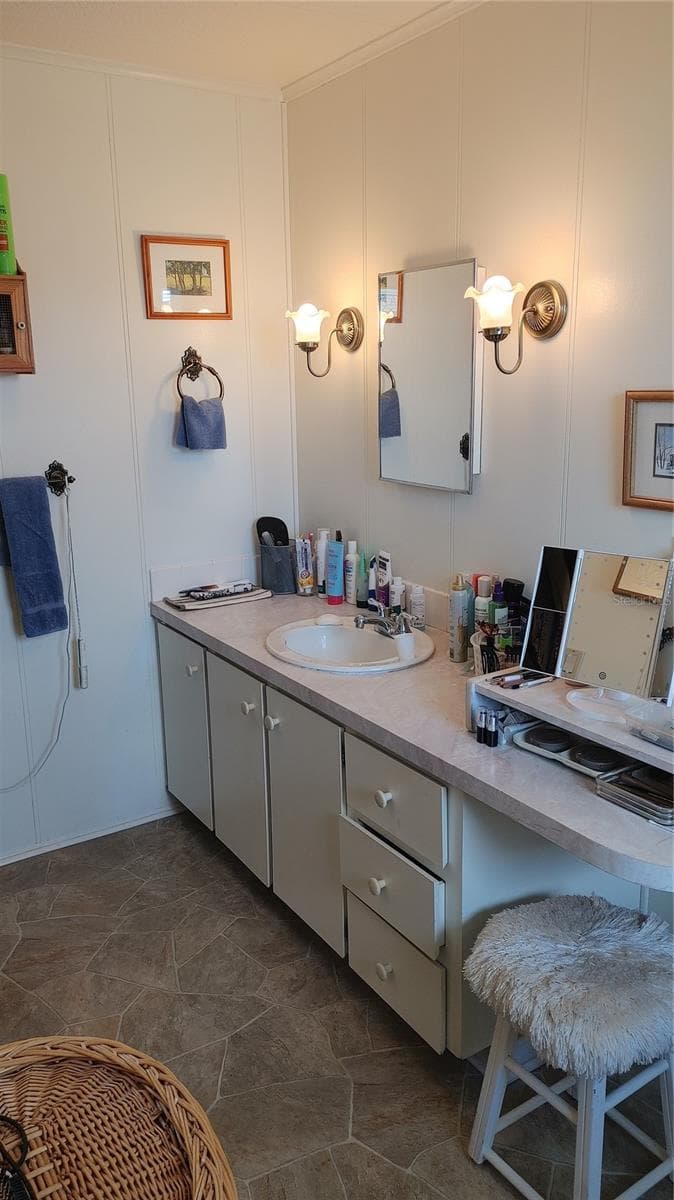 104 CALADIUM STREET — photo 20 of 26