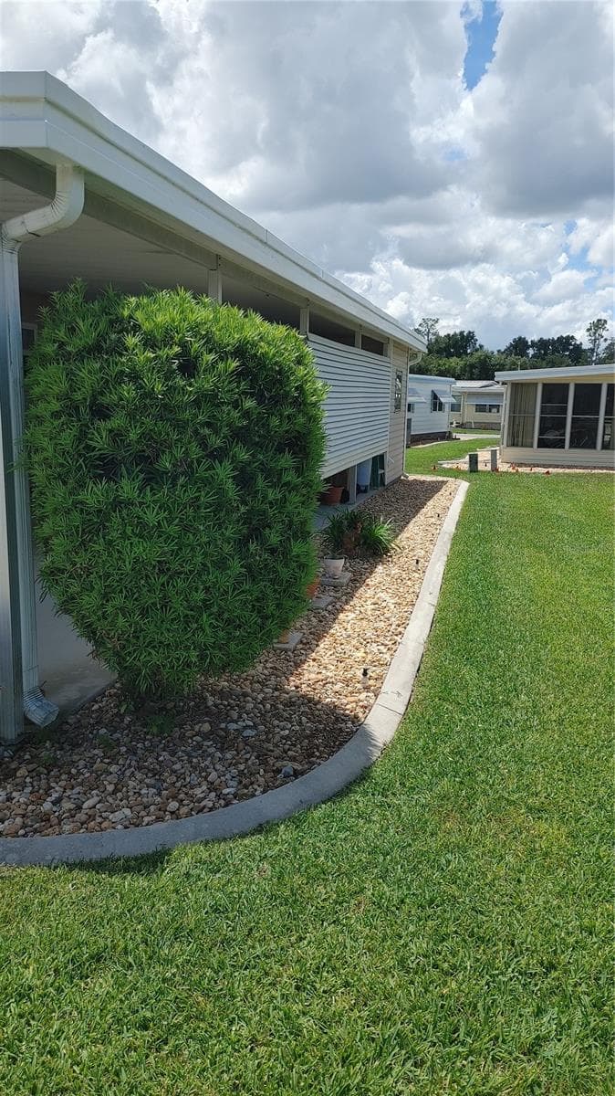 104 CALADIUM STREET — photo 25 of 26