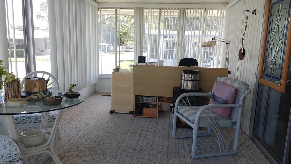 104 CALADIUM STREET — photo 14 of 26