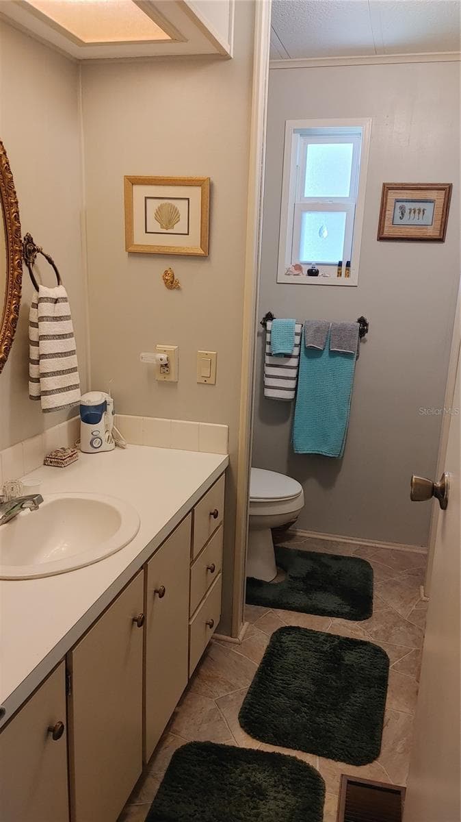 104 CALADIUM STREET — photo 22 of 26