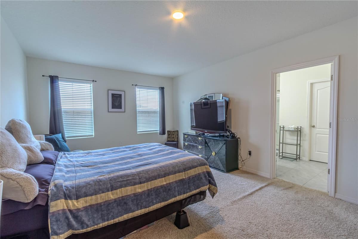 247 LAZIO CIRCLE — photo 14 of 25