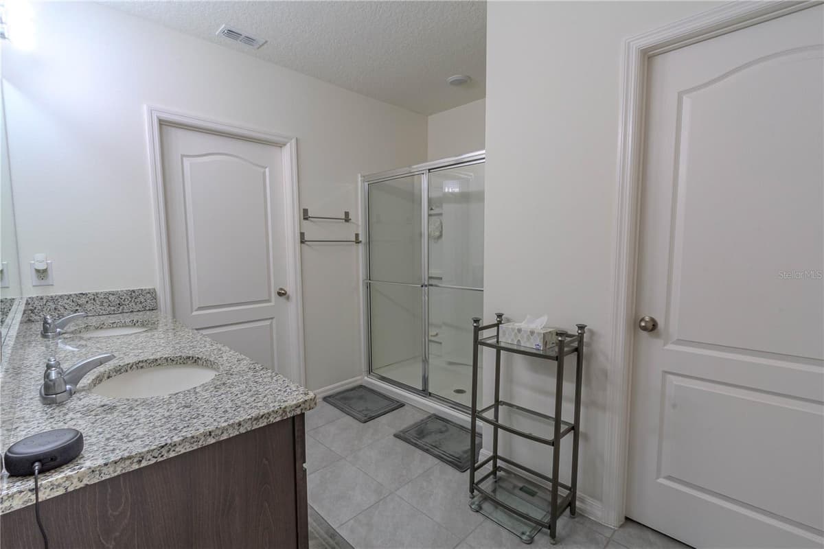 247 LAZIO CIRCLE — photo 15 of 25