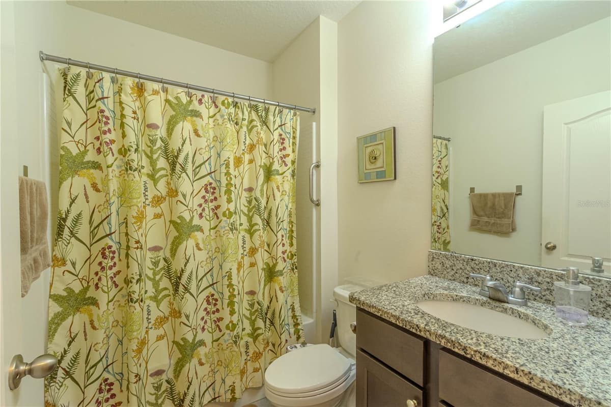 247 LAZIO CIRCLE — photo 17 of 25