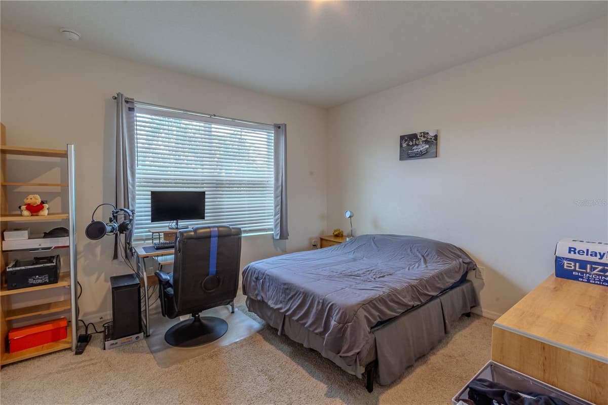 247 LAZIO CIRCLE — photo 18 of 25