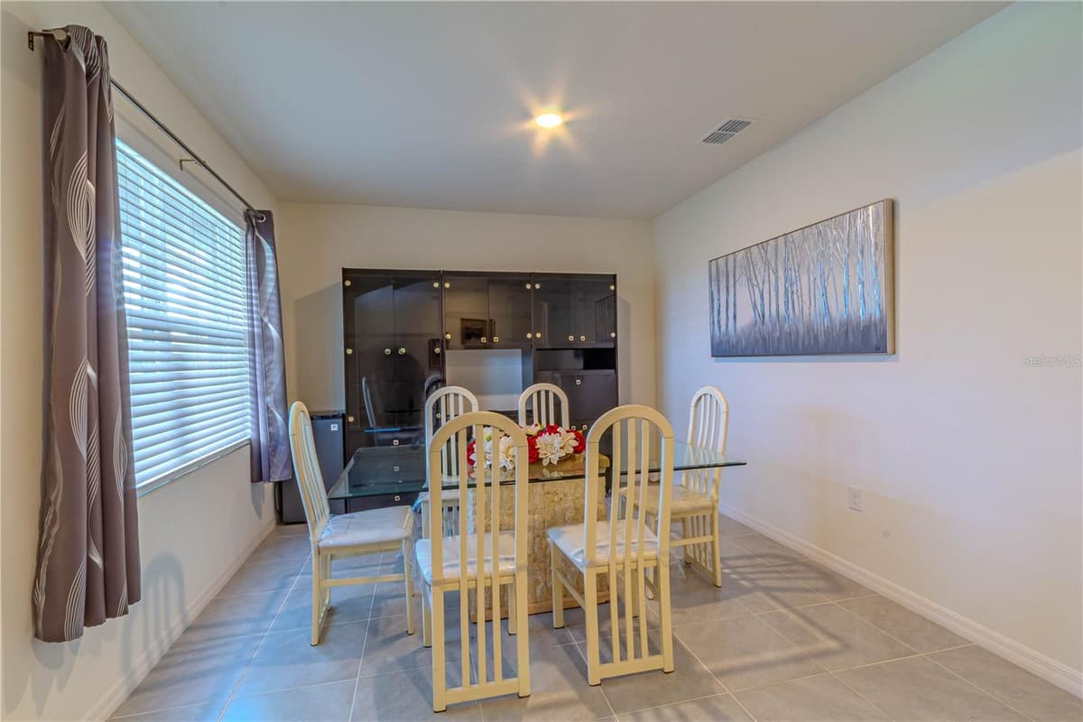 247 LAZIO CIRCLE — photo 9 of 25