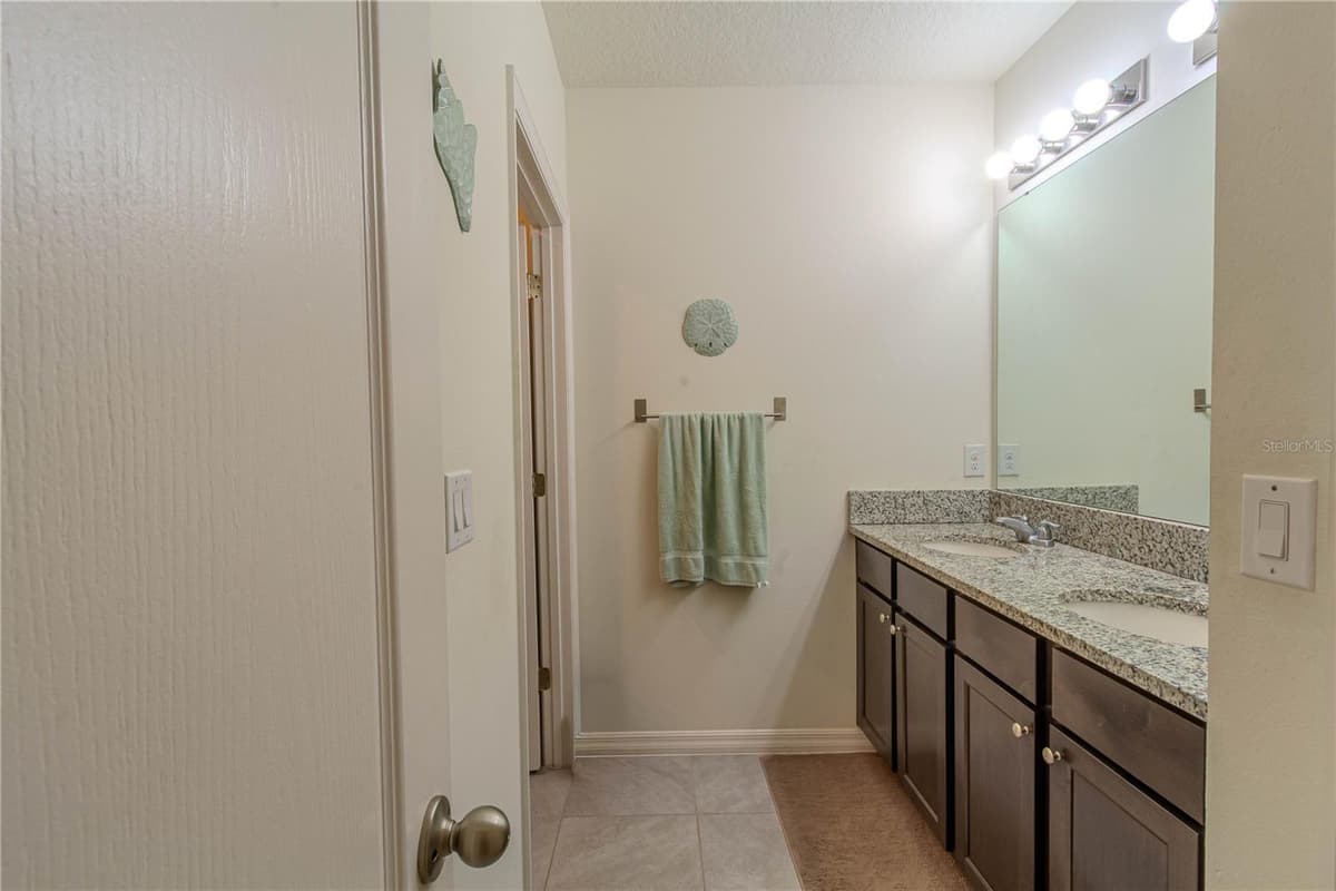 247 LAZIO CIRCLE — photo 20 of 25