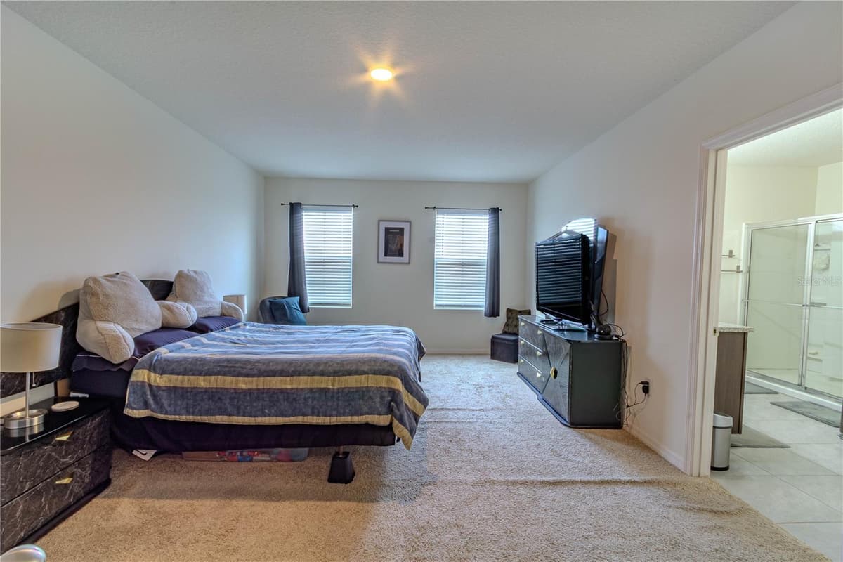247 LAZIO CIRCLE — photo 13 of 25