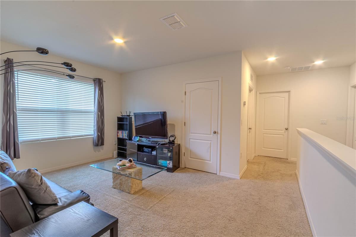 247 LAZIO CIRCLE — photo 12 of 25